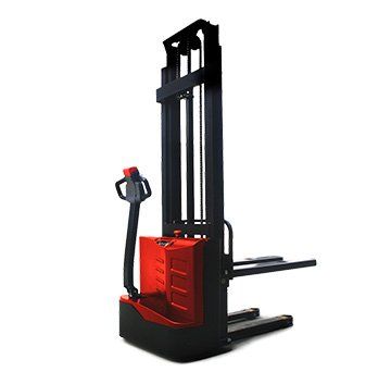 Полочные стелажи